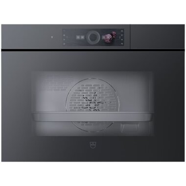 V-ZUG CombiSteamer V6000 45