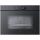 V-ZUG CombiSteamer V6000 45