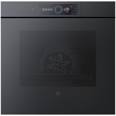 V-ZUG CombairSteamer V6000 60
