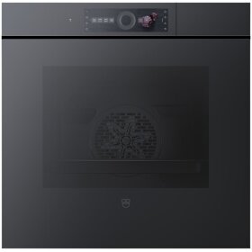 V-ZUG CombairSteamer V6000 60