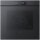V-ZUG CombairSteamer V6000 60