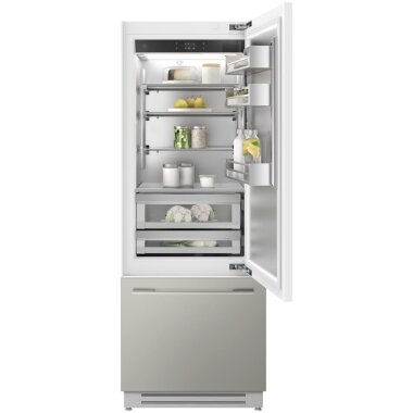 V-ZUG CombiCooler V6000 75 Supreme