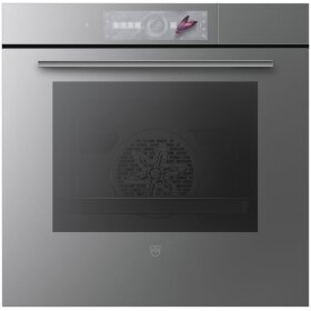V-ZUG CombairSteamer V2000 60