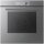 V-ZUG CombairSteamer V2000 60