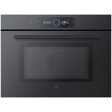 V-ZUG CombiMiwell V4000