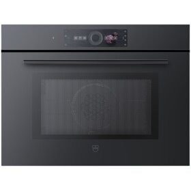 V-ZUG CombiMiwell V4000