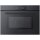 V-ZUG CombiMiwell V4000