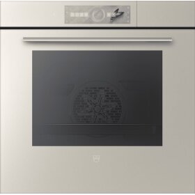 V-ZUG CombairSteamer V6000 60