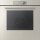 V-ZUG CombairSteamer V6000 60