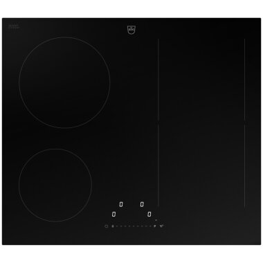 V-ZUG CookTop V2000 I604