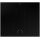 V-ZUG CookTop V2000 I604