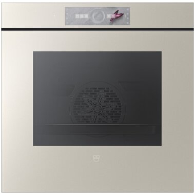 V-ZUG Backofen Combair V6000 60P