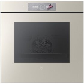 V-ZUG Backofen Combair V6000 60P