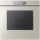 V-ZUG Backofen Combair V6000 60P
