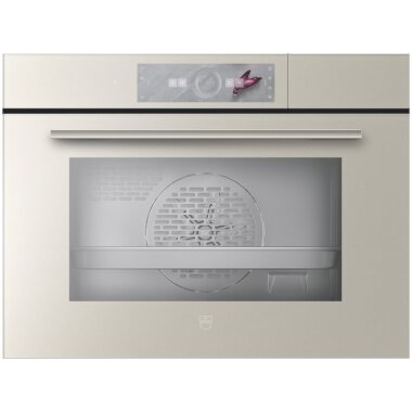 V-ZUG CombiSteamer V6000 45F