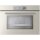 V-ZUG CombiSteamer V6000 45F