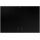 V-ZUG CookTop V2000 I804