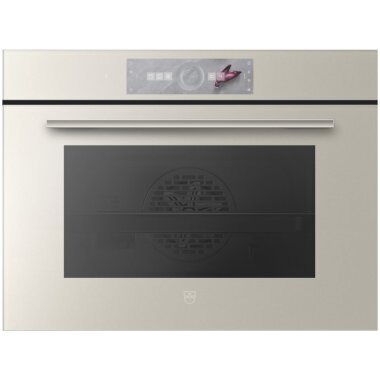 V-ZUG Combair V6000 45P
