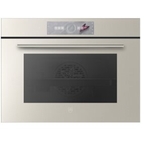 V-ZUG Combair V6000 45P
