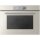 V-ZUG Combair V6000 45P