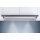 V-ZUG AiroClearEinbau V6000