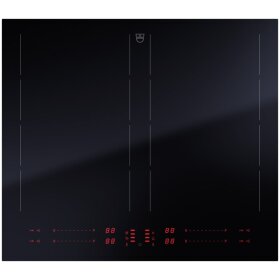 V-ZUG CookTop V4000 I604