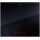 V-ZUG CookTop V4000 I604