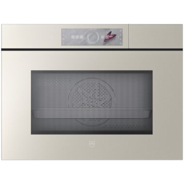 V-ZUG Steamer CombiSteamer V6000 45M PowerSteam