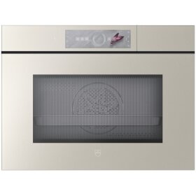 V-ZUG Steamer CombiSteamer V6000 45M PowerSteam