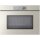 V-ZUG Steamer CombiSteamer V6000 45M PowerSteam