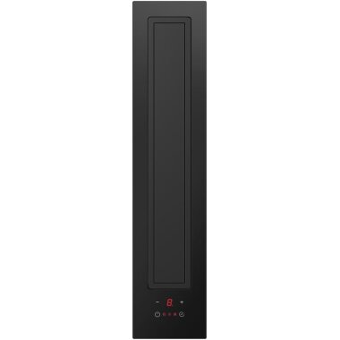 V-ZUG DSMS