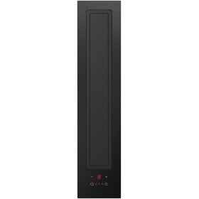 V-ZUG DSMS