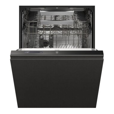 V-ZUG AdoraSpülen V6000 VGB