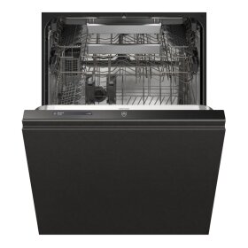 V-ZUG AdoraSpülen V6000 VGB