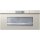 V-ZUG Steamer CombiSteamer V6000 45L Grand
