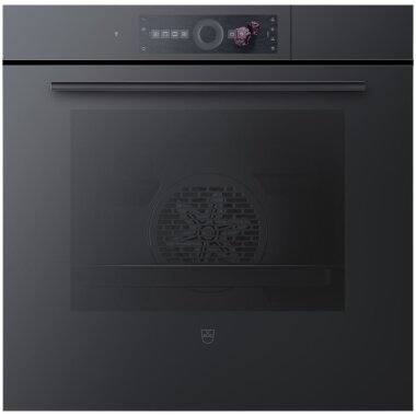 V-ZUG CombairSteamer V6000 60