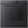 V-ZUG CombairSteamer V6000 60