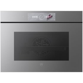 V-ZUG Combair V6000 45P