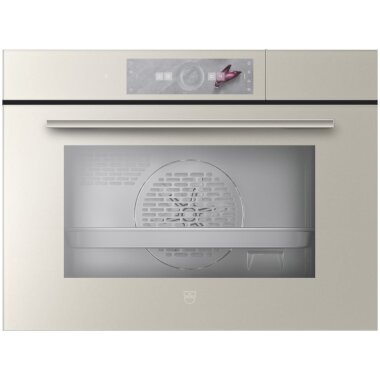 V-ZUG CombiSteamer V6000 45