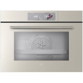 V-ZUG CombiSteamer V6000 45
