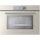 V-ZUG CombiSteamer V6000 45