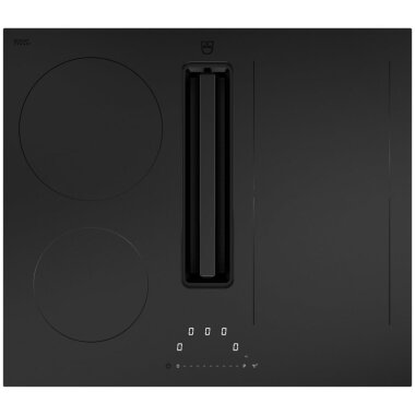 V-ZUG CombiCookTop V2000 I604