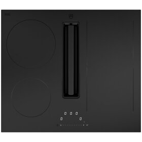 V-ZUG CombiCookTop V2000 I604