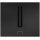 V-ZUG CombiCookTop V2000 I604