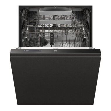 V-ZUG AdoraSpülen V6000 VGBO
