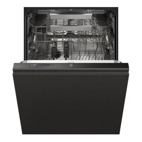 V-ZUG AdoraSpülen V6000 VGBO