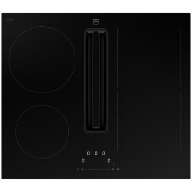 V-ZUG CombiCookTop V2000 I604