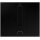 V-ZUG CombiCookTop V2000 I604