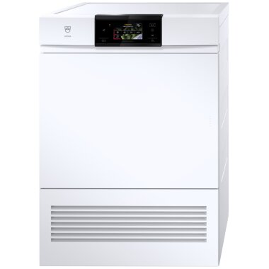V-ZUG AdoraTrocknen V6000