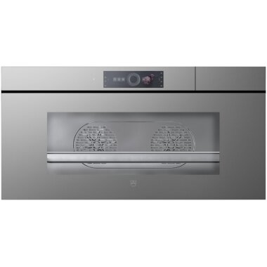 V-ZUG CombiSteamer V6000 45L Grand